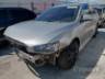2013 MITSUBISHI LANCER 
