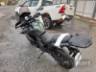 2017 KAWASAKI VERSYS 