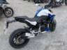 2024 BMW F 900 