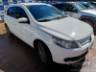 2013 VOLKSWAGEN GOL 