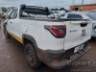 2025 FIAT STRADA 