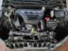 2018 SUZUKI S-CROSS 