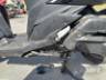 2023 YAMAHA NEO 