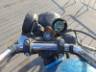 2022 ROYAL ENFIELD METEOR 