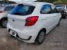 2020 FORD KA 