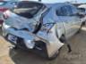 2019 CHEVROLET CRUZE HATCH 