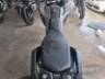 2026 HONDA XRE 190 