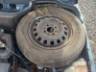 2007 FIAT UNO 