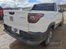 2022 FIAT STRADA 