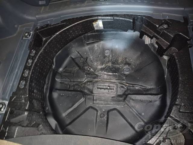 2018 LAND ROVER DISCOVERY SPORT 