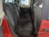 2015 FIAT STRADA CD 