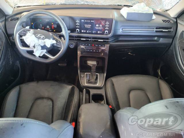 2026 HYUNDAI CRETA 