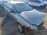 2006 CHEVROLET CLASSIC 