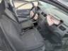 2018 VOLKSWAGEN FOX 