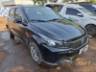 2026 FIAT ARGO 