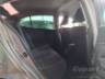 2013 HONDA CITY 