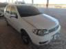 2009 FIAT PALIO 