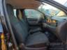 2025 FIAT MOBI 