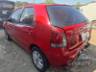 2015 FIAT PALIO 