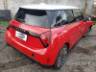 2024 MINI COOPER 
