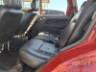 2004 FORD ECOSPORT 