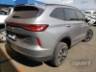 2025 GWM HAVAL H6 