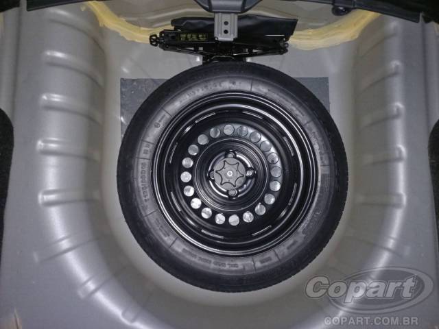 2026 NISSAN KAIT 