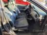 2020 HONDA CITY 