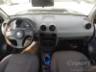 2014 VOLKSWAGEN GOL 