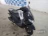 2024 YAMAHA FLUO 