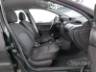 2008 PEUGEOT 206 