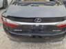 2018 LEXUS ES 
