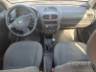 2007 CHEVROLET CORSA SEDAN 