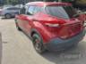 2020 NISSAN KICKS 