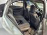 2012 CHEVROLET AGILE 