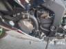 2022 KAWASAKI NINJA ZX-6R 