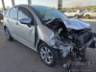 2014 CITROEN C3 