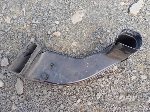 2023 CHEVROLET TRACKER 