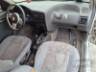 1997 VOLKSWAGEN GOL 