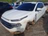 2022 FIAT TORO 