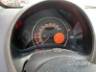 2012 FIAT UNO 