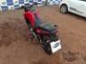 2026 HONDA CG 160 