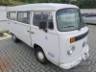 2000 VOLKSWAGEN KOMBI 