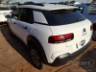 2019 CITROEN C4 CACTUS 