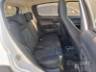2024 FIAT MOBI 