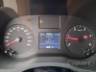 2024 MERCEDES BENZ SPRINTER 