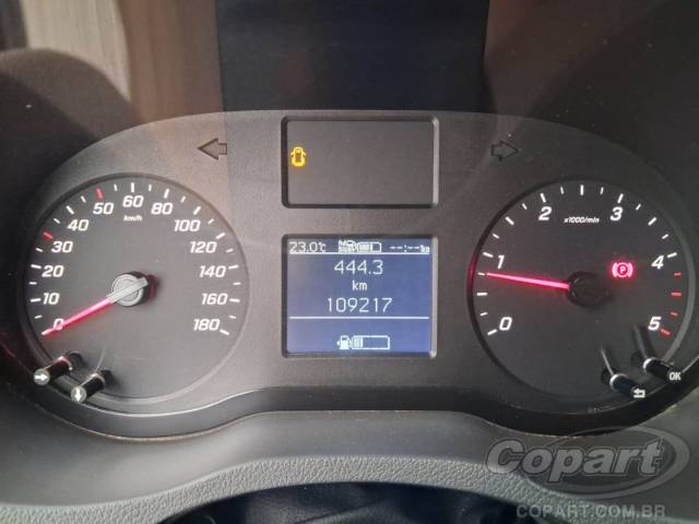 2024 MERCEDES BENZ SPRINTER 