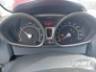 2012 FORD FIESTA 