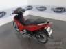 2026 HONDA BIZ 125 