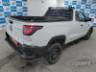 2023 FIAT STRADA 